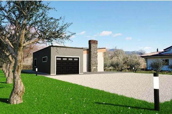 Terreno a Isernia - Foto 3