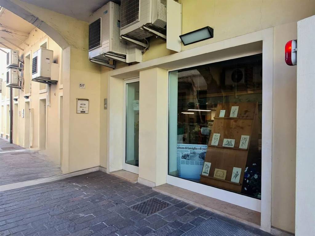 Immobile a Villafranca di verona - Foto 2