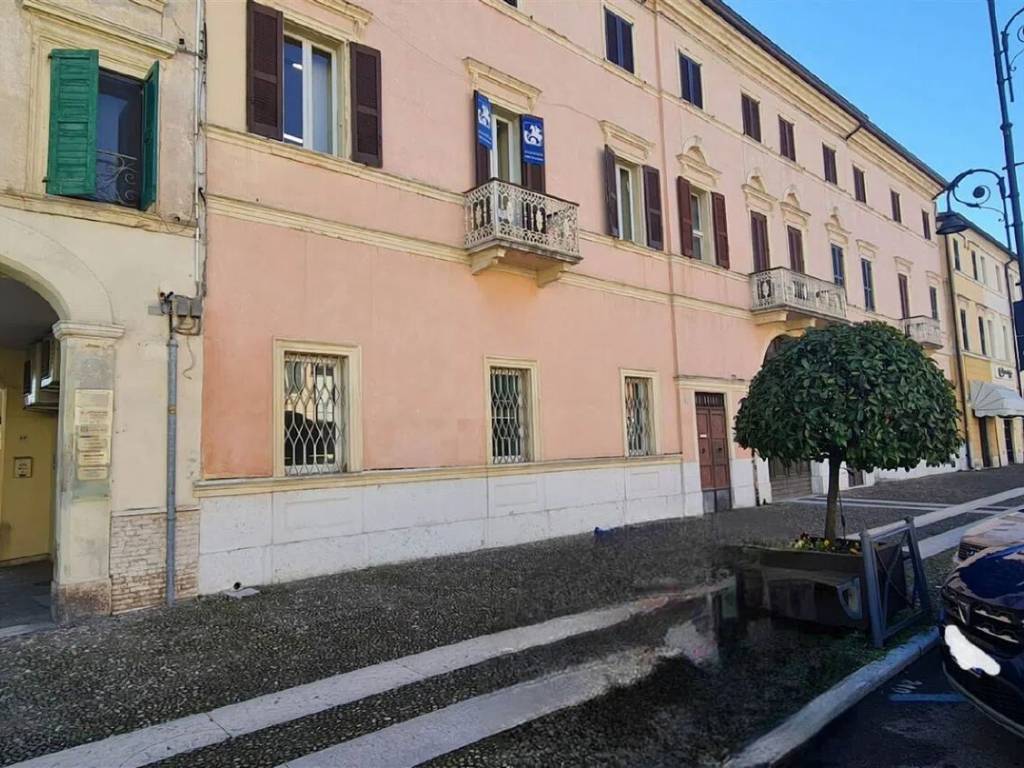 Immobile a Villafranca di verona - Foto 3