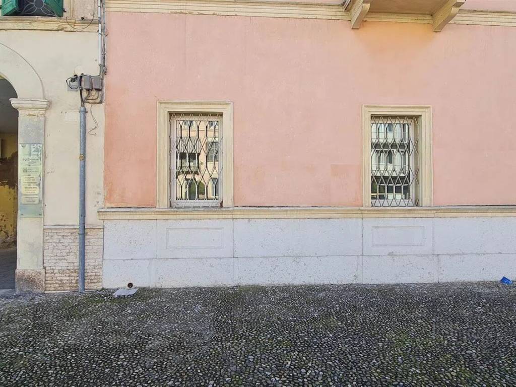 Immobile a Villafranca di verona - Foto 4