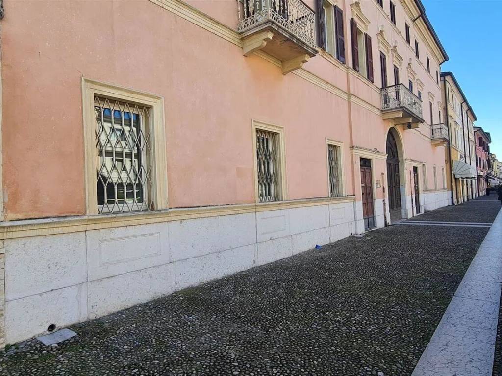 Immobile a Villafranca di verona - Foto 5