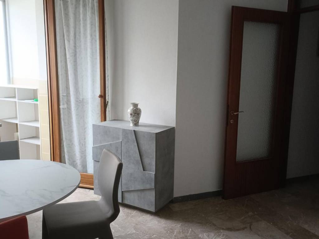 Appartamento a Udine in Piazzale Gabriele D'Annunzio, 12 - Foto 3