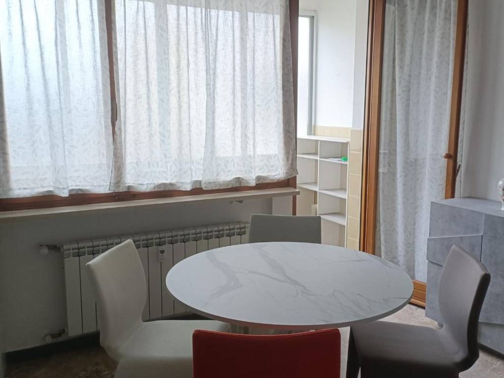 Appartamento a Udine in Piazzale Gabriele D'Annunzio, 12 - Foto 4