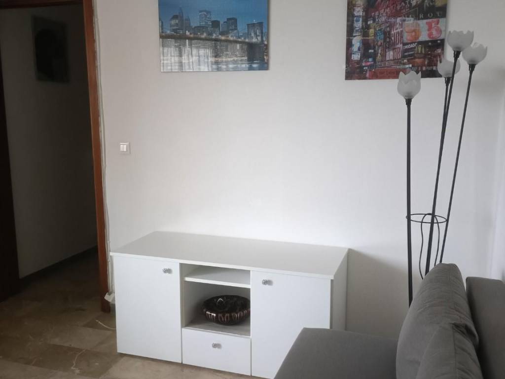 Appartamento a Udine in Piazzale Gabriele D'Annunzio, 12 - Foto 5