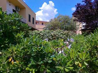 Villa a Bernalda - Foto 3