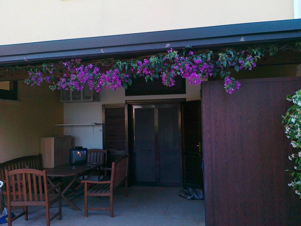 Villa a Bernalda - Foto 4