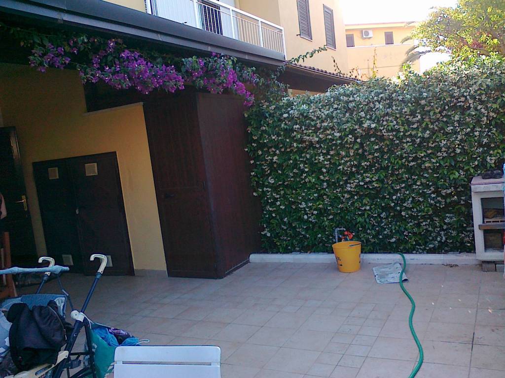 Villa a Bernalda - Foto 5