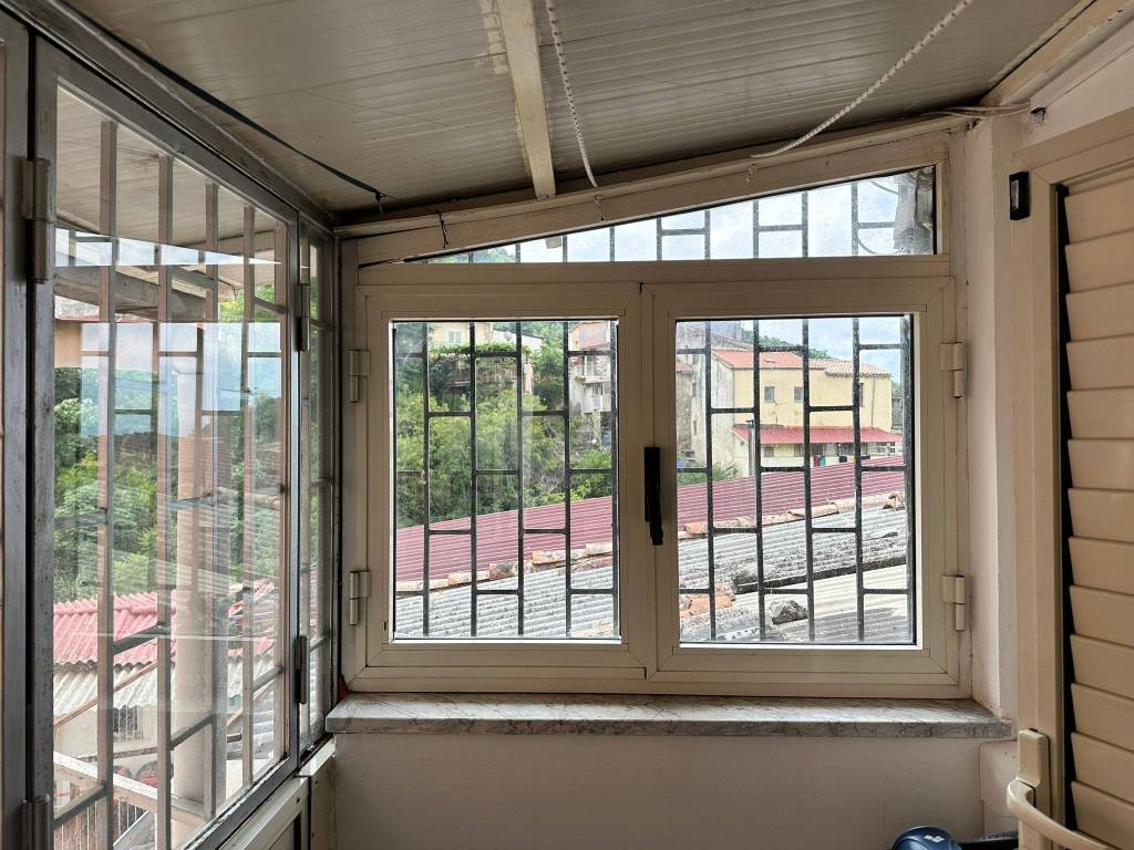 Appartamento a Lamezia terme in Vico Prete, 2 - Foto 3