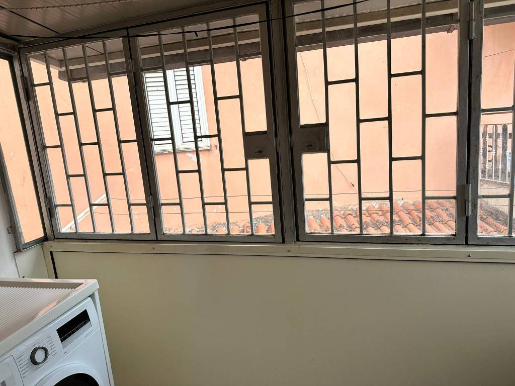 Appartamento a Lamezia terme in Vico Prete, 2 - Foto 4