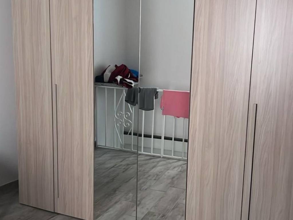 Appartamento a Lamezia terme in Vico Prete, 2 - Foto 5
