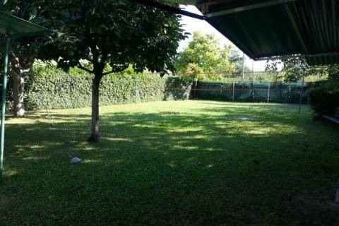 Terreno a Pesaro in Strada di Valgelata - Foto 5