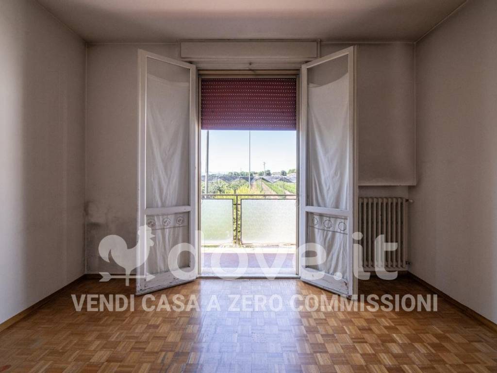 Villa a Cotignola in Via Breda, 20 - Foto 3