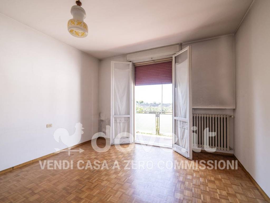 Villa a Cotignola in Via Breda, 20 - Foto 4