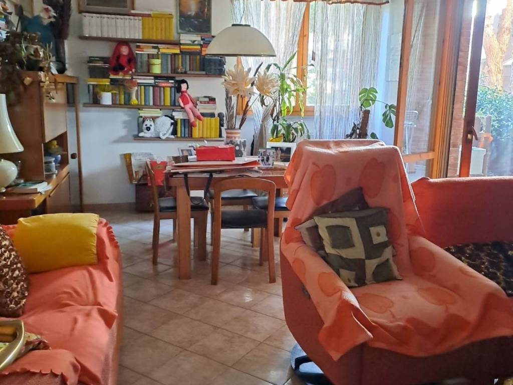 Appartamento a Livorno in Via Martin Luther King - Foto 2