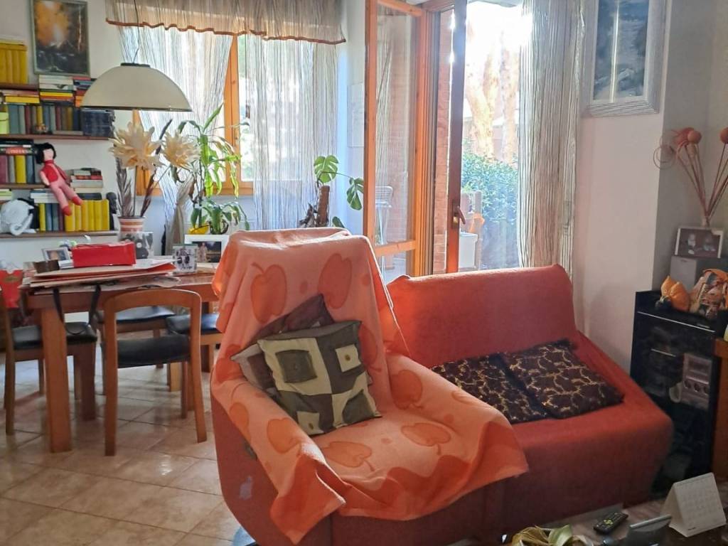 Appartamento a Livorno in Via Martin Luther King - Foto 3
