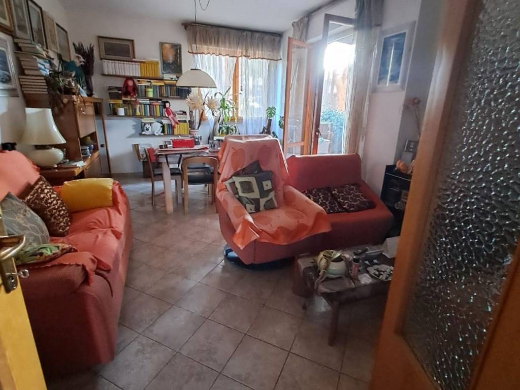 Appartamento a Livorno in Via Martin Luther King - Foto 4