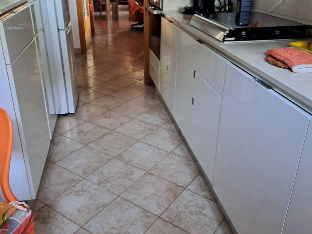 Appartamento a Livorno in Via Martin Luther King - Foto 5