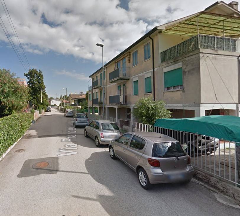 Appartamento a Noventa padovana in Via Francesco Petrarca, 7 - Foto 2