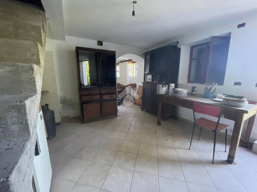 Rustico / casale a Cosio valtellino in Località Tagliata - Foto 3
