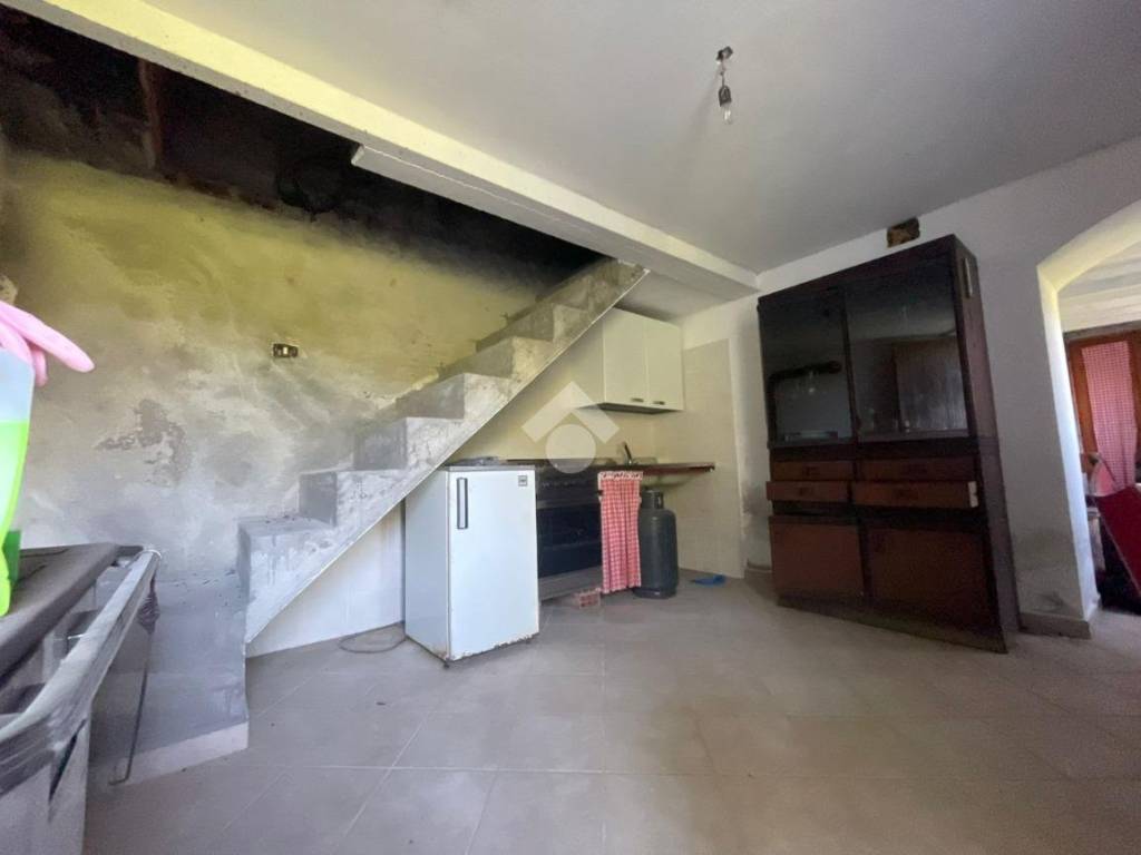 Rustico / casale a Cosio valtellino in Località Tagliata - Foto 4