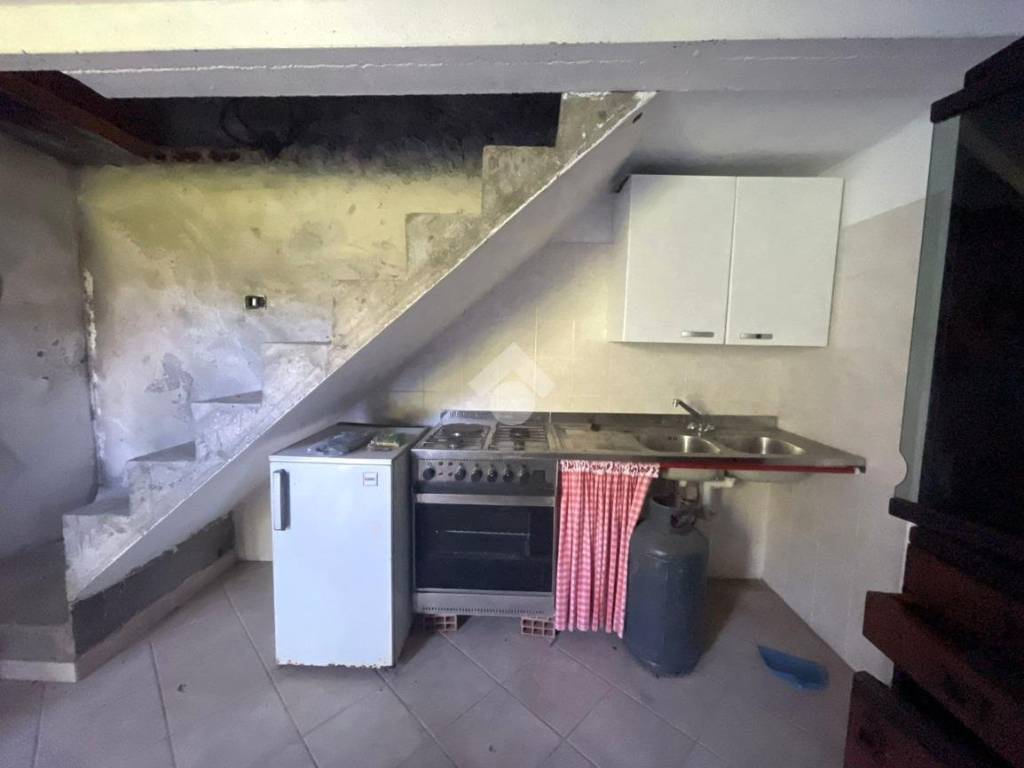 Rustico / casale a Cosio valtellino in Località Tagliata - Foto 5