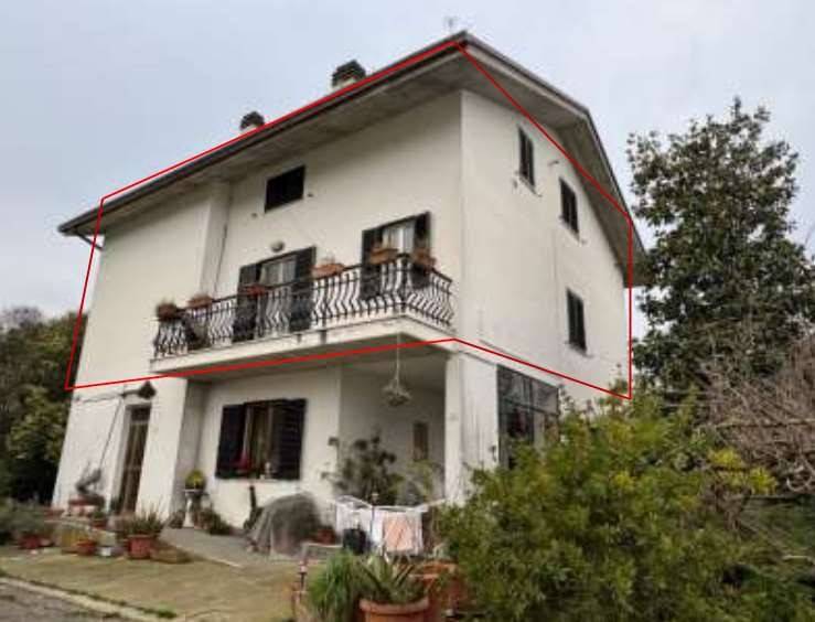 Appartamento a Ponzano di fermo in Via Piemonte - Foto 2