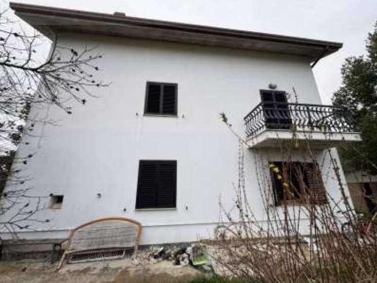 Appartamento a Ponzano di fermo in Via Piemonte - Foto 3