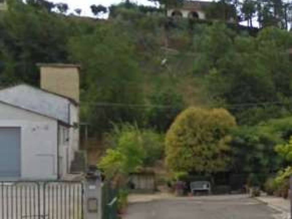 Appartamento a Ponzano di fermo in Via Piemonte - Foto 4
