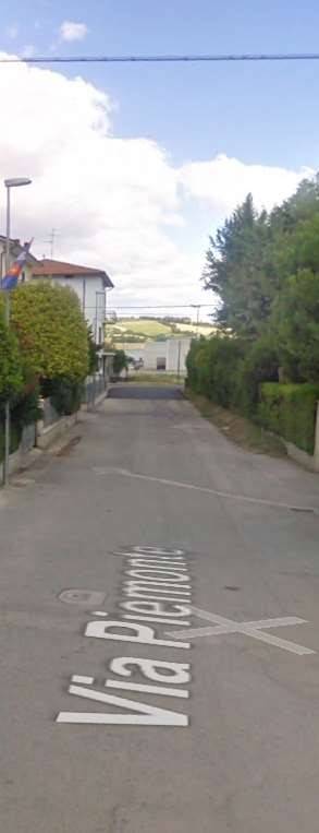 Appartamento a Ponzano di fermo in Via Piemonte - Foto 5
