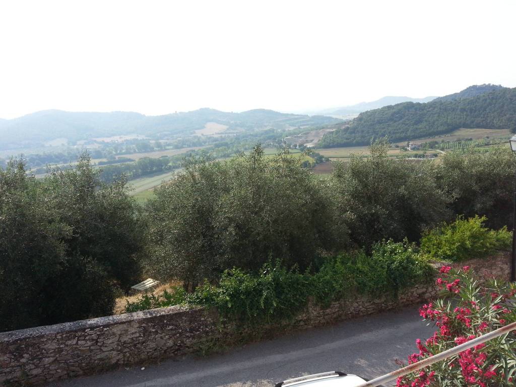 Terreno a Magione in Via Case Sparse, 50 - Foto 5