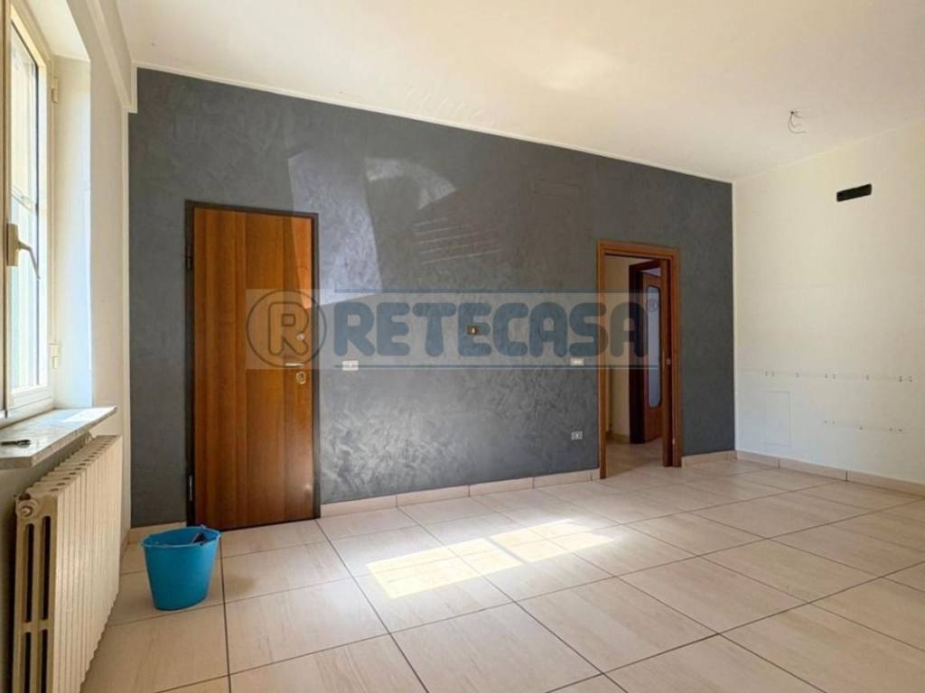 Appartamento a Marcianise in Via Siracusa - Foto 2