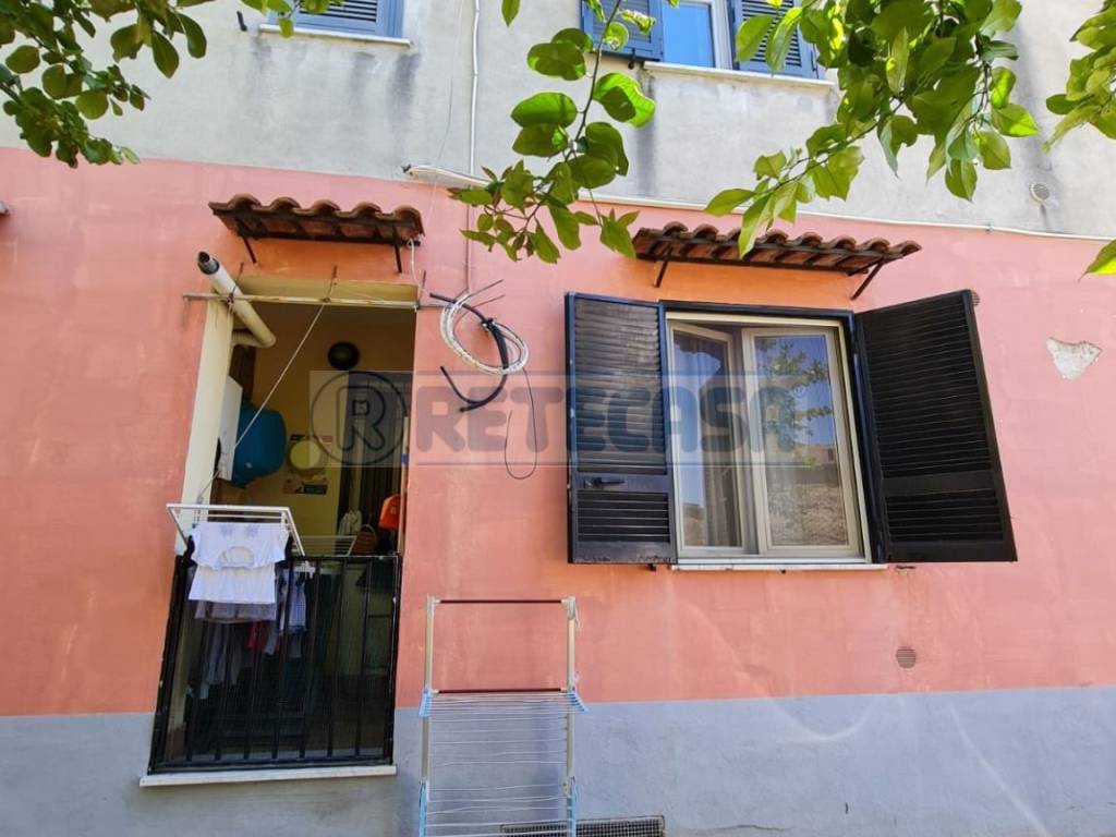 Appartamento a Marcianise in Via Siracusa - Foto 3