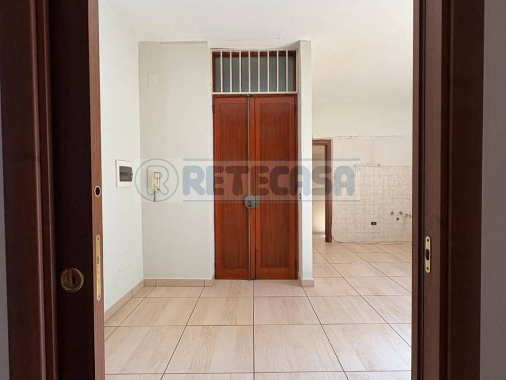 Appartamento a Marcianise in Via Siracusa - Foto 5