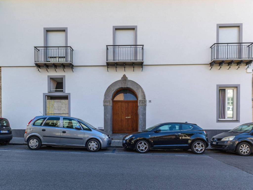 Appartamento a Piano di sorrento - Foto 2