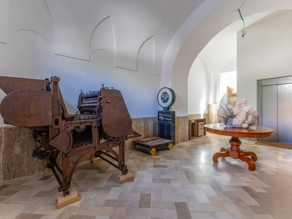 Appartamento a Piano di sorrento - Foto 3