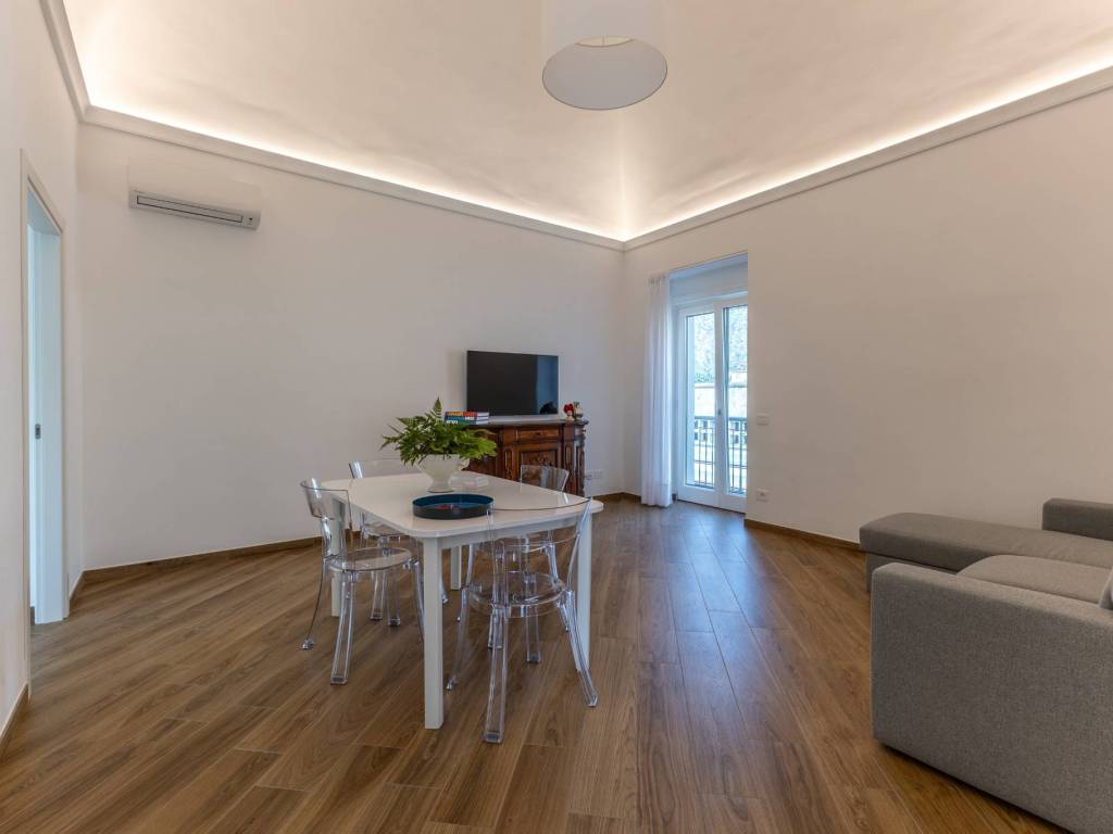 Appartamento a Piano di sorrento - Foto 4