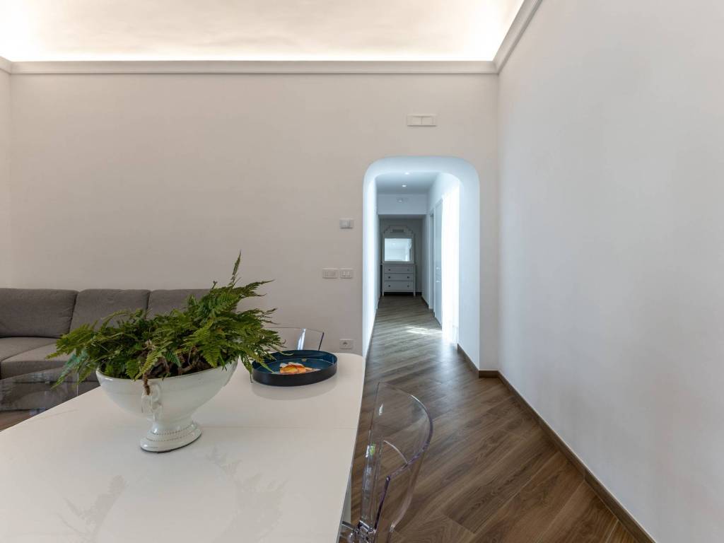 Appartamento a Piano di sorrento - Foto 5