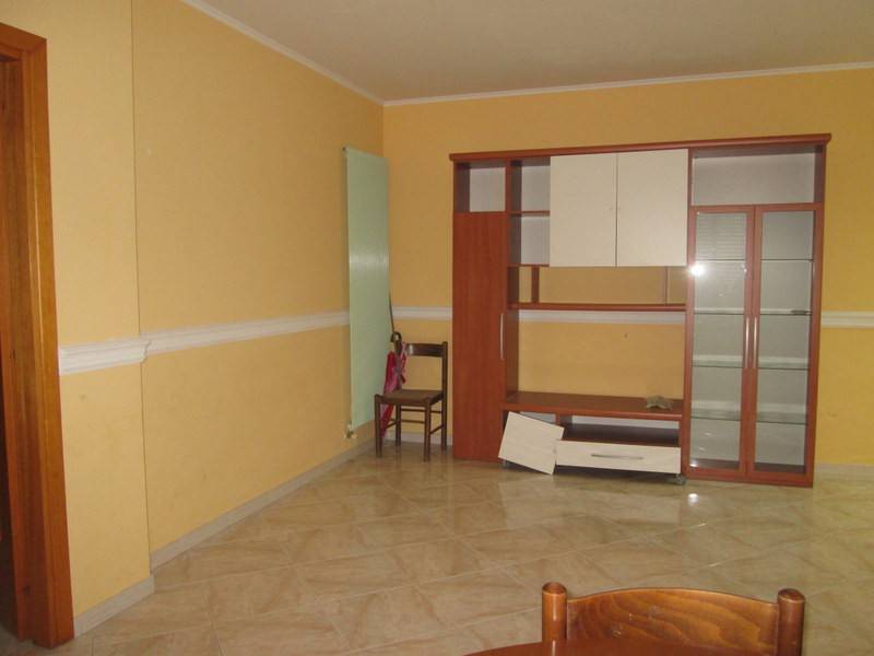 Appartamento a Cappelle sul tavo - Foto 3