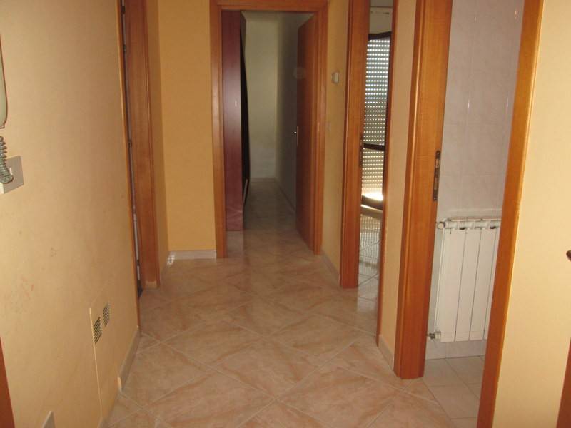 Appartamento a Cappelle sul tavo - Foto 5
