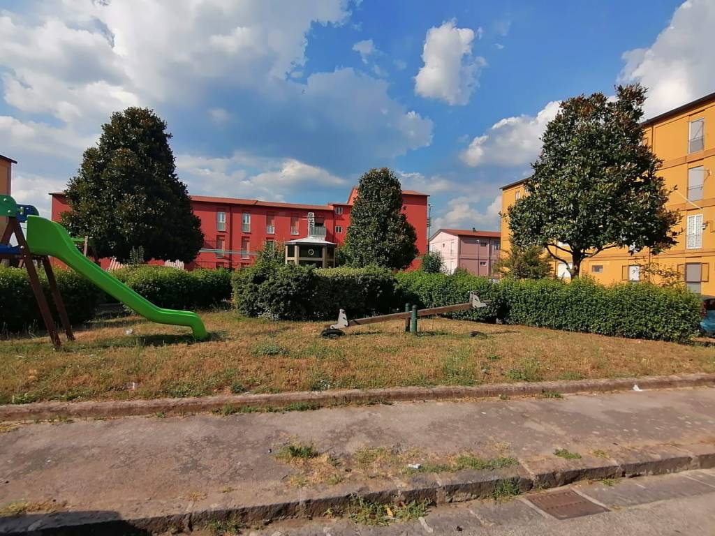 Appartamento a Avellino in Via Gaetano Salvemini, 15 - Foto 2