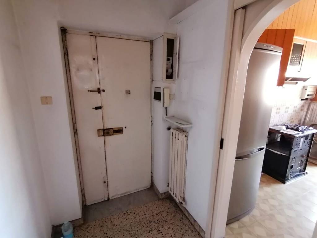 Appartamento a Avellino in Via Gaetano Salvemini, 15 - Foto 4