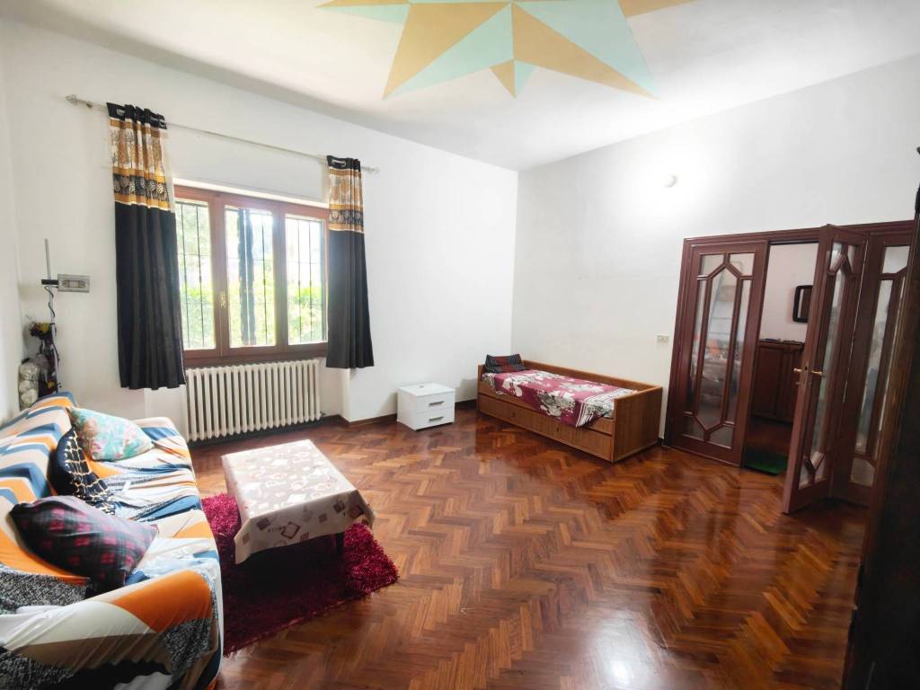 Villa a Montevarchi in Via Amerigo Vespucci - Foto 2