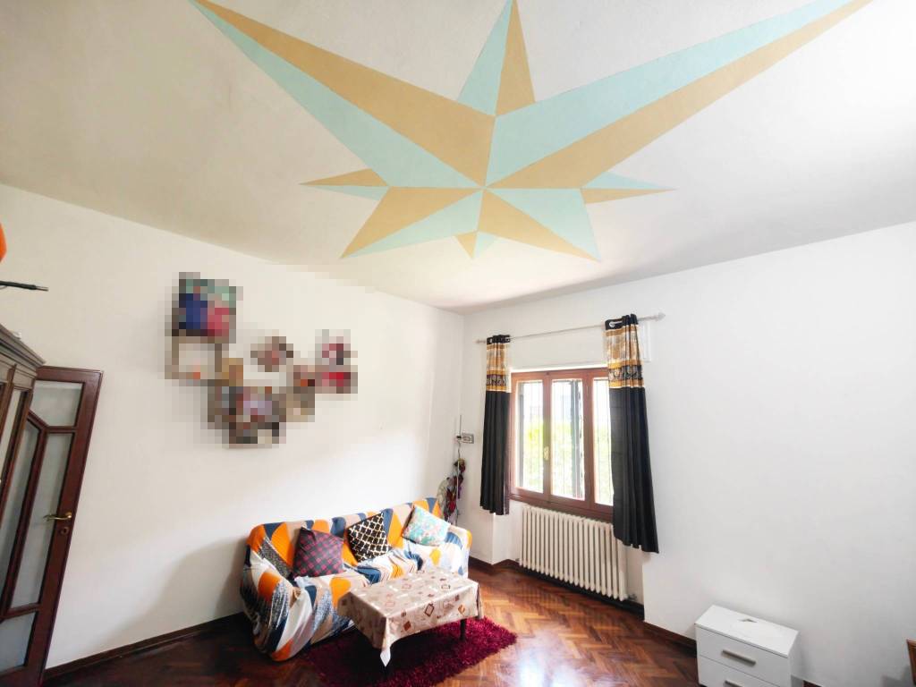 Villa a Montevarchi in Via Amerigo Vespucci - Foto 3