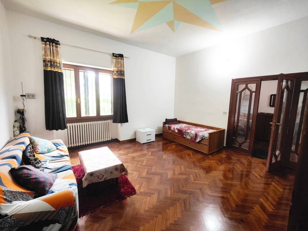Villa a Montevarchi in Via Amerigo Vespucci - Foto 4