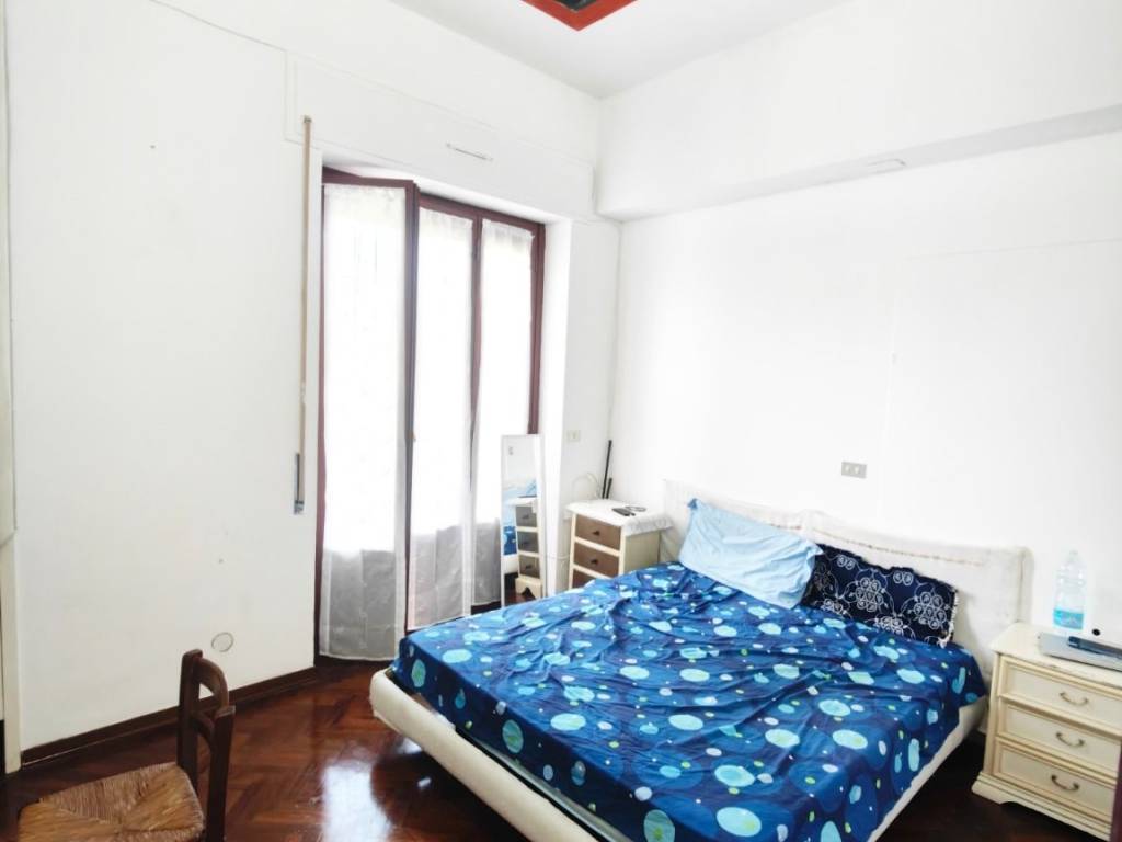 Villa a Montevarchi in Via Amerigo Vespucci - Foto 5