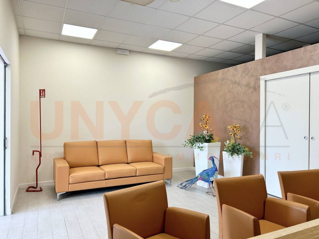 Immobile a Mestrino in Via 4 Novembre - Foto 2