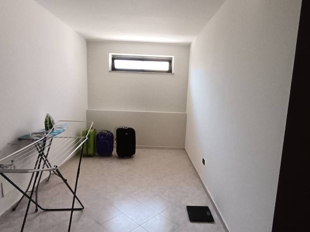 Appartamento a Catanzaro in Via Benedetto Musolino, 46 - Foto 3
