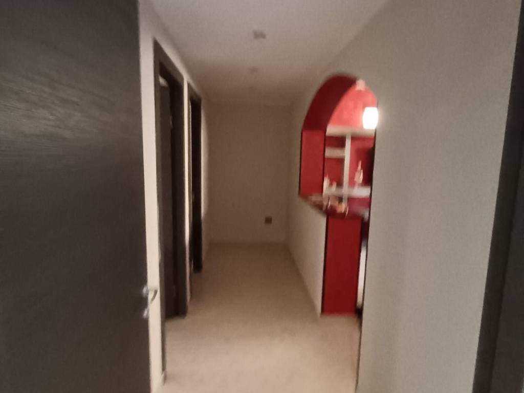 Appartamento a Catanzaro in Via Benedetto Musolino, 46 - Foto 4