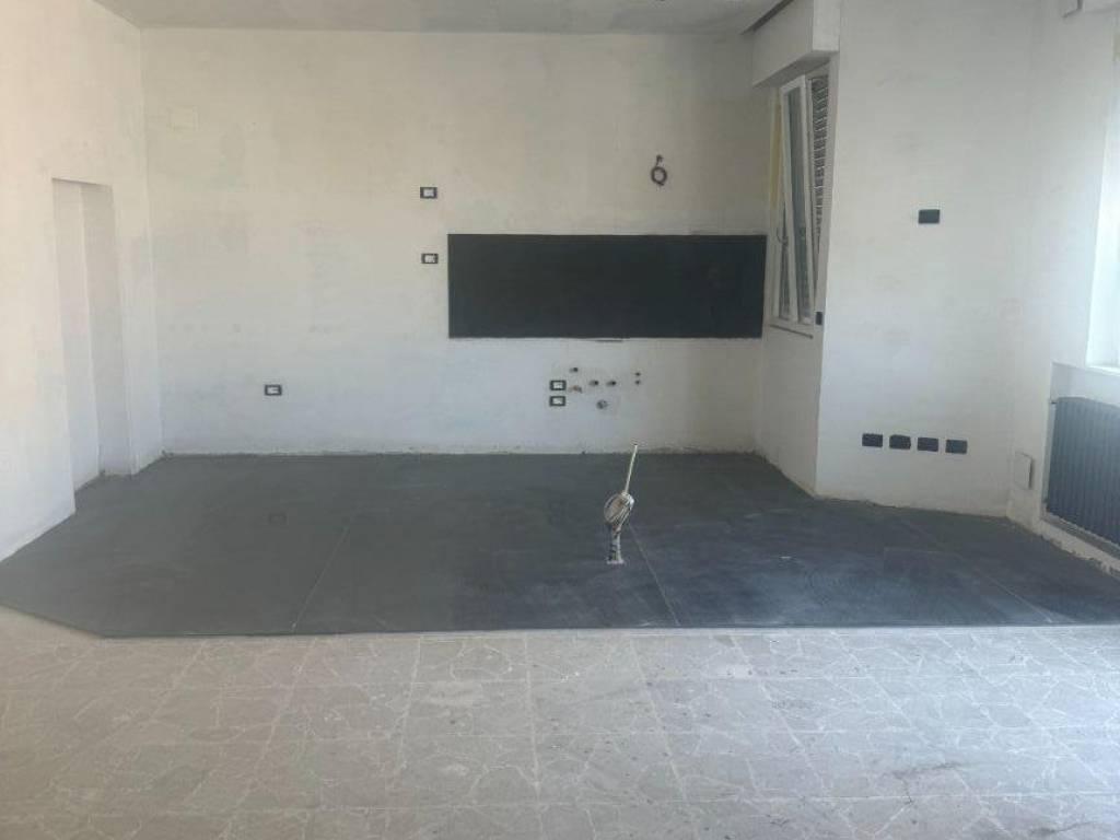 Appartamento a Spoltore in Via Messina - Foto 2