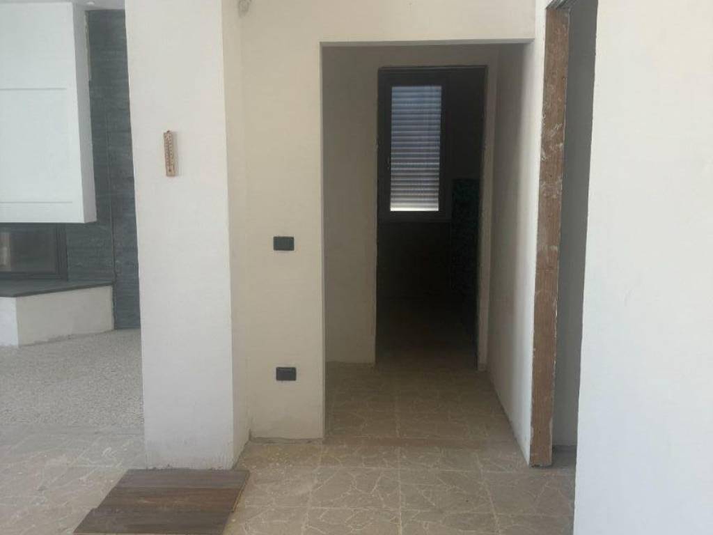 Appartamento a Spoltore in Via Messina - Foto 3